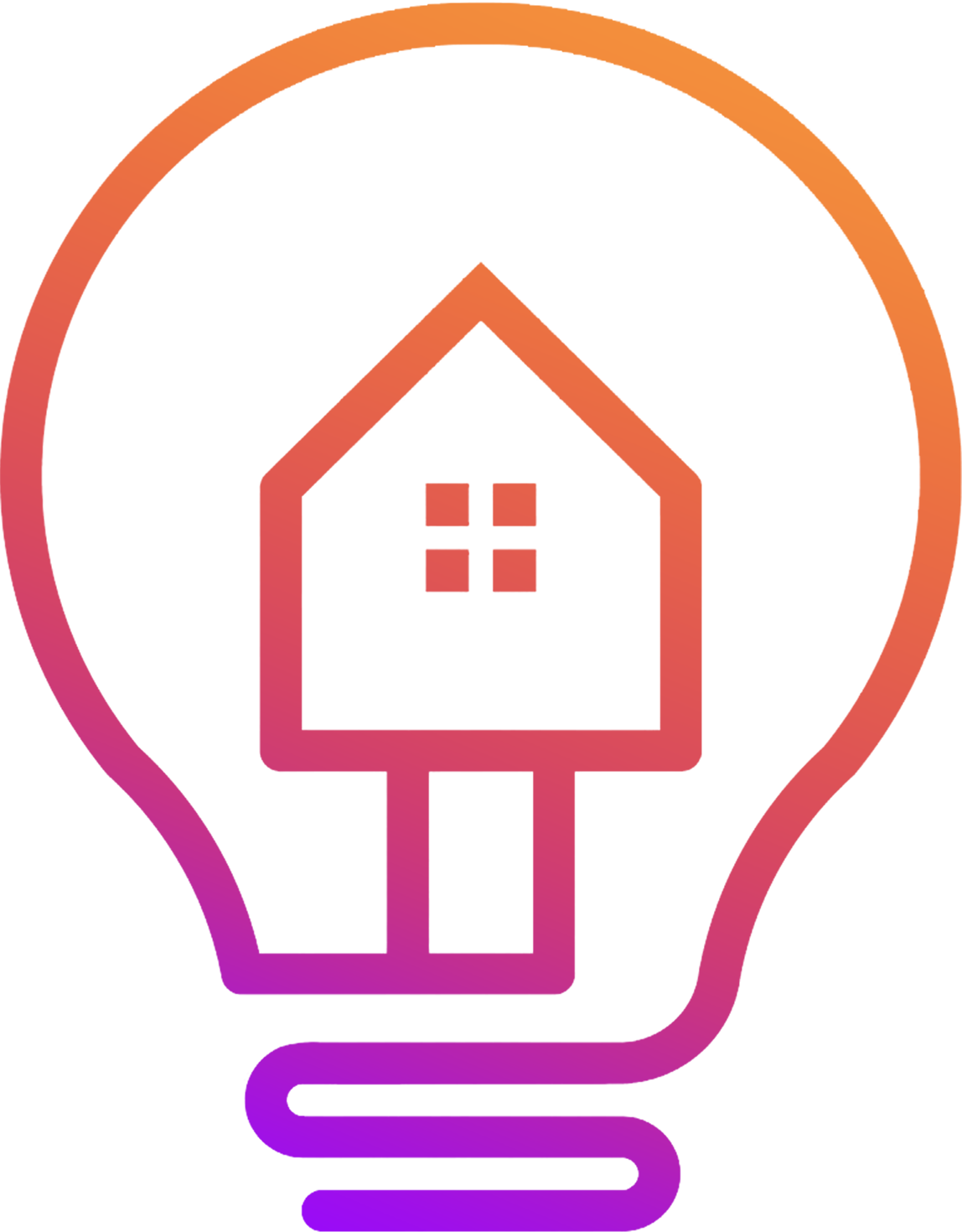 Basmaho Logo